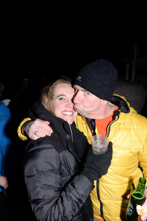 ../Images/Apres ski feest Drinkebroeders 155.jpg